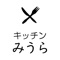 ｷｯﾁﾝみうらの公式アプリをリリースしました！