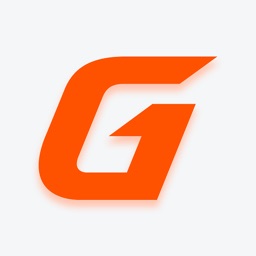 G-Energy Service