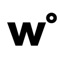 The first weather app that fully integrates into your home and car with real-time audio weather reports and emergency weather notifications; personalized for you