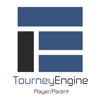 TourneyEngine - Player/Parent