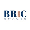 Bric Spaces