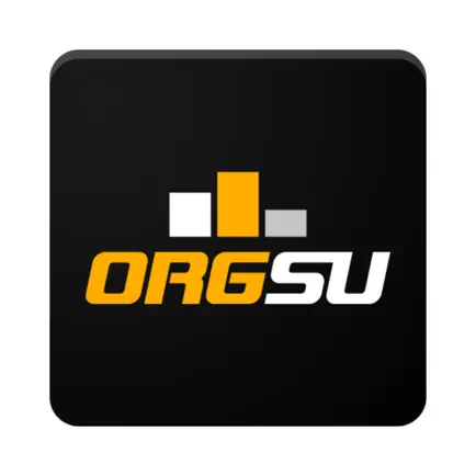 ORGSU Timing Cheats