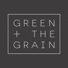 Top 30 Food & Drink Apps Like Green + The Grain - Best Alternatives