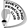 Shetland Fencing Club