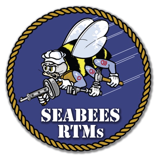 Seabees RTMs Download
