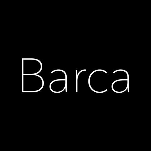 Barca