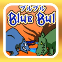 BlueBul pour PC