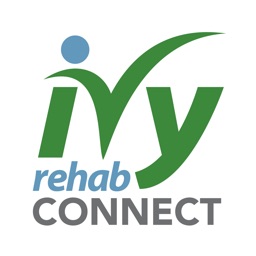 Ivy Rehab Connect