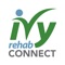 Ivy Rehab Network's mission is to inspire and enable people to live life to the fullest by creating exceptional patient experiences and outcomes