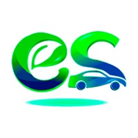 EKO SEKO pour PC