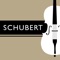 Listen to classical music with flowing scores on your iPhone or iPad