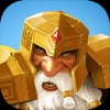 Emporea: Realms of War & Magic - iPhoneアプリ