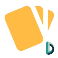 Cartas Consumo Grupo Dival  PC 용