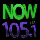 NOW 107.9