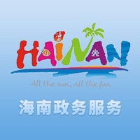 椰省事 pour PC