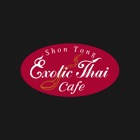 Top 20 Food & Drink Apps Like Exotic Thai - Best Alternatives