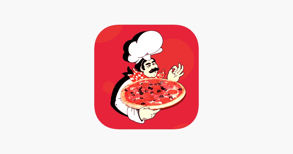 Paradise Pizza Bursa Gazi Caddesi Yeni Yuvam Sitesi A Blok No 22 Menu Prices Restaurant Reviews Tripadvisor