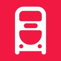 Bus Times London Countdown App на пк