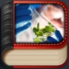 Biotechnology Dictionary