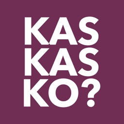 Kas Kas Ko