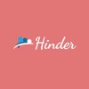 Hinder