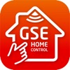 GSE HOME CONTROL