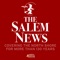The Salem News- Beverly, MA