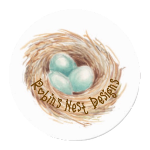 Robin's Nest Designs