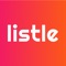 Your go-to daily app to find and watch the latest, most relevant news