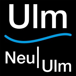 Ulm | Neu Ulm