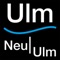 Die Ulm | Neu Ulm App für Jung und Alt, für Bewohner, Gäste und Touristen