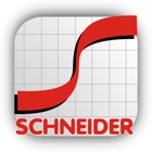 Schneider Mobile ControlCenter