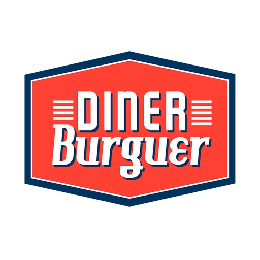 Diner Burguer