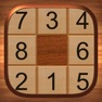 Get PVP & DIY Number Jigsaw Puzzle for iOS, iPhone, iPad Aso Report