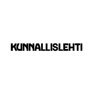 Get Kunnallislehti for iOS, iPhone, iPad Aso Report