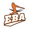 Elite Baseball Academy
