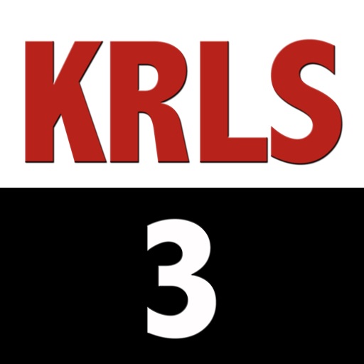 KRLS3 Download