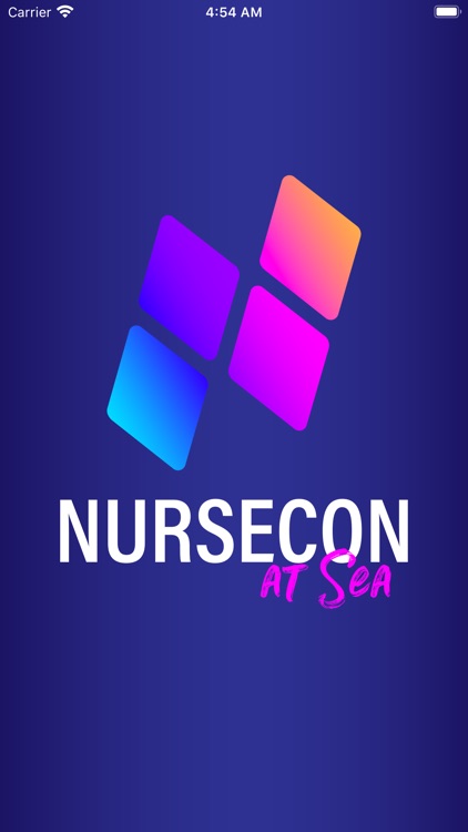 NurseCon Events
