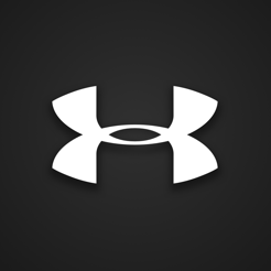 under armour app