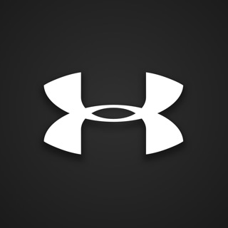 under armour configurator