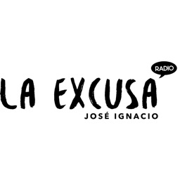 Excusa Radio