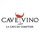 Top 20 Food & Drink Apps Like Cave Vino - Best Alternatives
