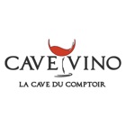 Cave Vino