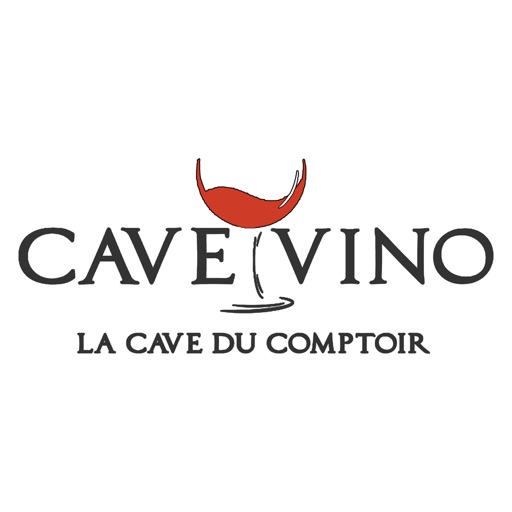 Cave Vino