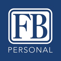 FirstBank Personal Banking app not working? crashes or has problems?