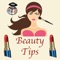 Icon Gharelu Beauty Tips In Hindi