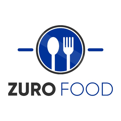 Zuro Food