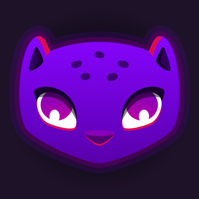 Siren: Dating app & Chat UK