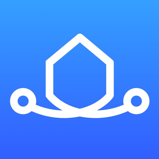 Holidu: Vacation Rentals iOS App