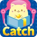 iCatchONLINE(娃娃機) icon